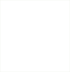 Northlakes Locksmiths 24/7 emergency service