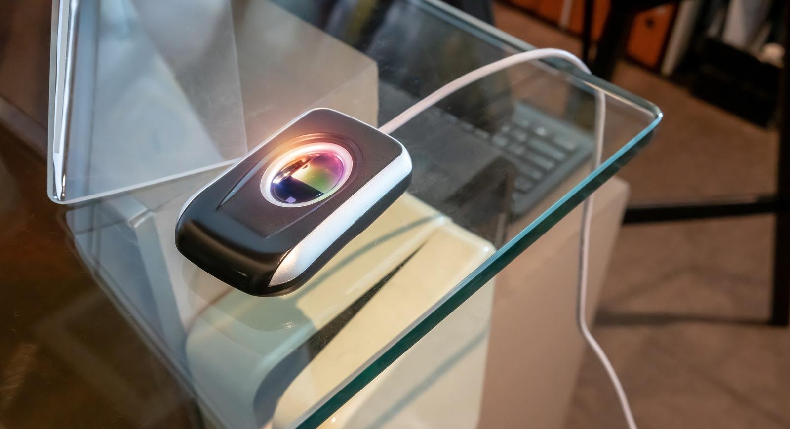 Electronic Security Services by Northlakes Locksmiths in Central Coast