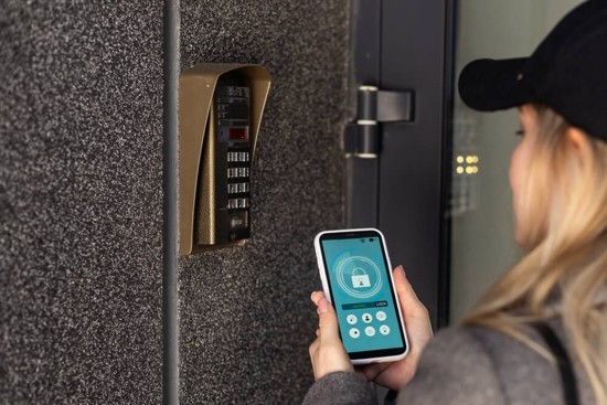 Expert Locksmith Advice And Security Resources In Central Coast